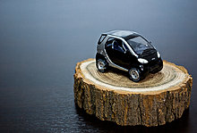 20121018-smart1.jpg