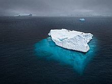 nat_geo_best_2012_p.jpg