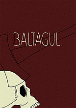 baltagul-1.jpg