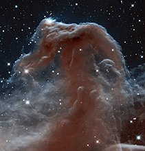 horsehead_nebula.jpg