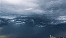 wave_or_clouds.gif