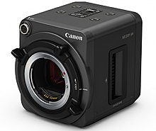 canon_me20f_front_angle_no_lens.jpg