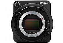 canon_me20f-sh_20150730_hires_me20fsh_front_no_lens.jpg