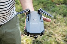 dji-mavic-pro-drone-2625.0.jpg