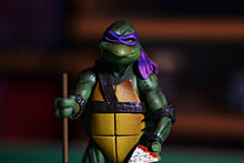 donatello-1.jpg