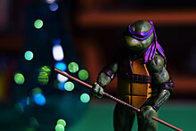 donatello-3.jpg