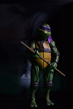 donatello-4.jpg