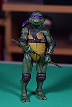 donatello-6.jpg