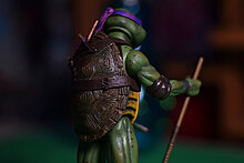 donatello-8.jpg