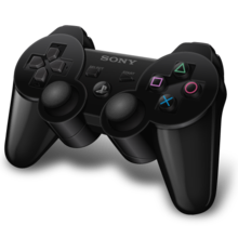 controller.png