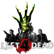 left-4-dead-e.png