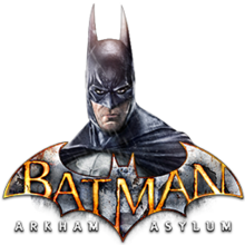 batman-arkham-asylum.png