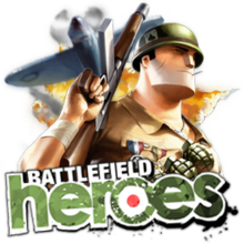 battlefield-heroes.png