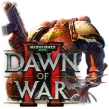 dawn-war-ii.png