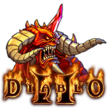 diablo-2.png