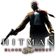 hitman-blood-money.png