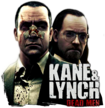 kane-lynch.png