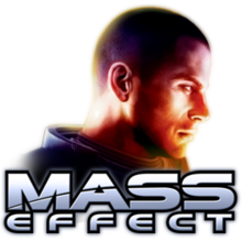 mass-effect.png