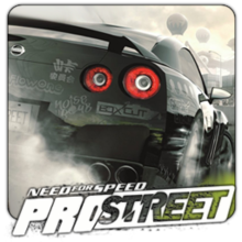 need-speed-prostreet.png