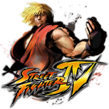 street-fighter-iv-ken.png