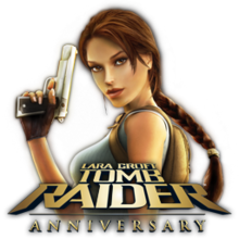 tomb-raider-anniversary-dock.png