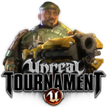 unreal-tournament-iii-malcom.png