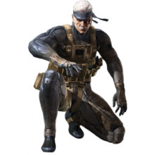 snake-3-256x256.png