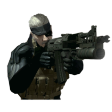 snake-5-256x256.png