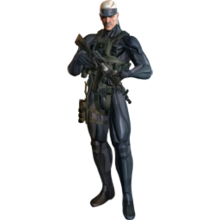 snake-6-256x256.png