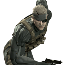 snake-7-256x256.png