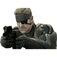 snake-8-256x256.png