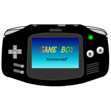 gameboy-advance-black-icon.png