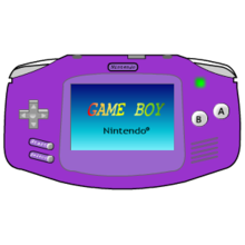 gameboy-advance-purple-icon.png