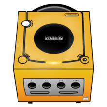 gamecube-orange-icon.png