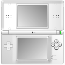 nintendo-ds-icon.png