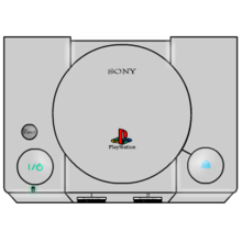playstation-1-icon.png