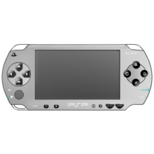psp-silver-icon.png
