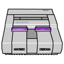 snes-icon.png