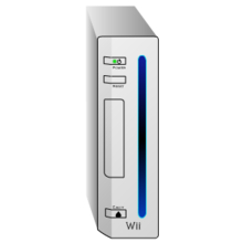 wii-icon-no-light.png