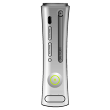 xbox-360-icon.png