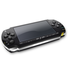 psp.png