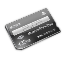 memory-card-2.png