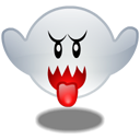 boo-icon.png