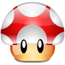 toad-icon.png