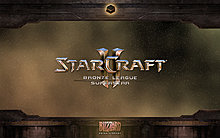 starcraft-ii.jpg