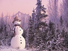 frosty-snowman-wallpapers_1600x1200.jpg