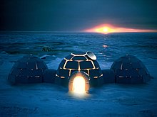 igloo-home-wallpapers_1600x1200.jpg