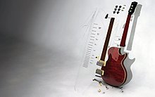 guitar-5.jpg