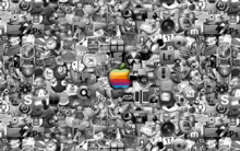 apple_mac_icons_wallpaper_by_advent_media.png