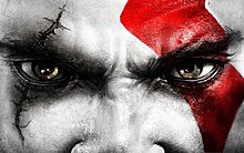 kratos_eyes-1280x800.jpg